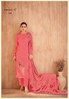 Ruhi Vol 1 By Suryajyoti Digital Printed Flex Cotton Dress Material Wholesale Price In Surat